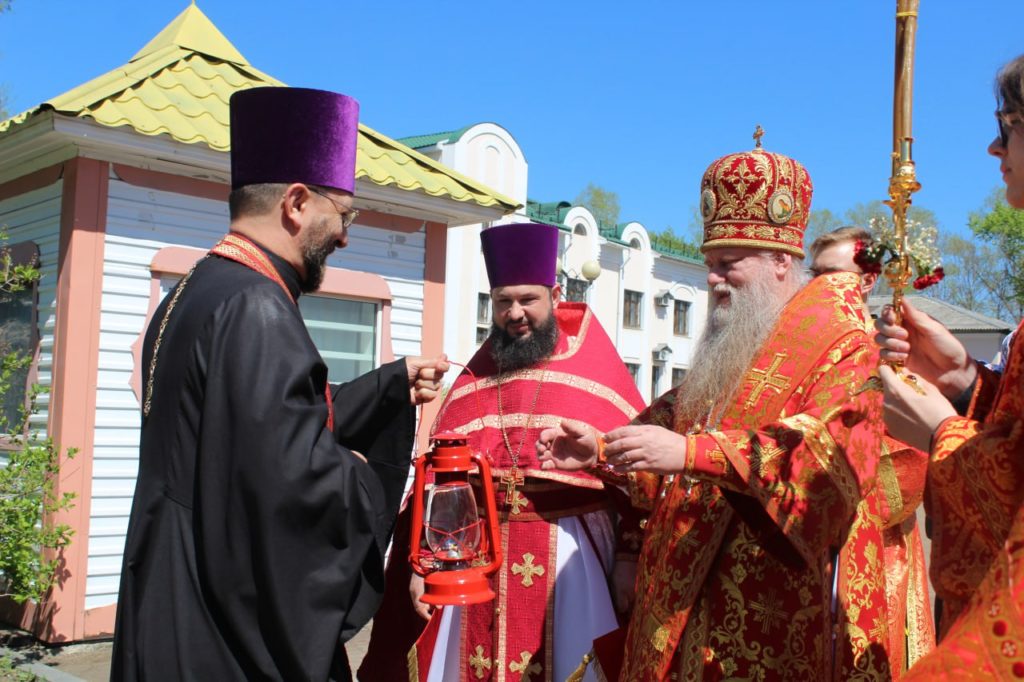 Знакомства по ватсап Биробиджан